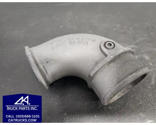 Engine Parts, Misc. CUMMINS  CA Truck Parts