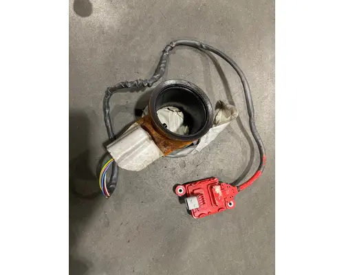Engine Parts, Misc. CUMMINS  Payless Truck Parts