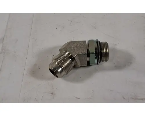 Engine Parts, Misc. Cummins  Lund Truck Parts
