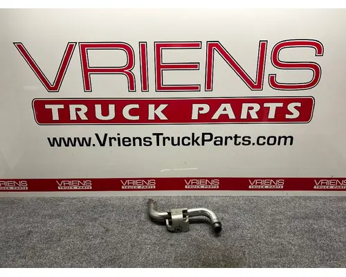 Engine Parts, Misc. CUMMINS  Vriens Truck Parts