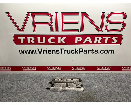 Engine Parts, Misc. CUMMINS  Vriens Truck Parts