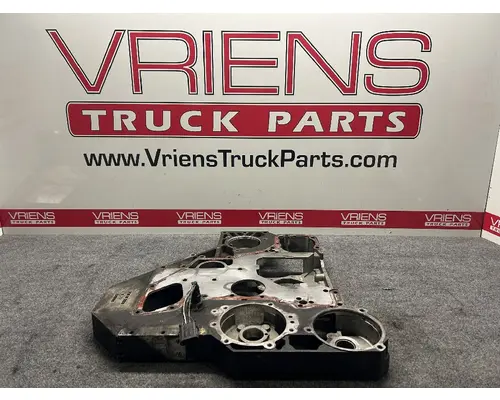 Engine Parts, Misc. CUMMINS  Vriens Truck Parts