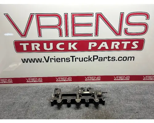 Engine Parts, Misc. CUMMINS  Vriens Truck Parts