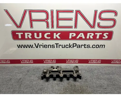 Engine Parts, Misc. CUMMINS  Vriens Truck Parts