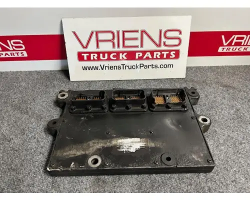 Engine Parts, Misc. CUMMINS  Vriens Truck Parts