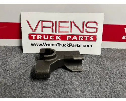 Engine Parts, Misc. CUMMINS  Vriens Truck Parts