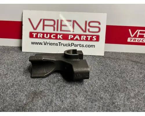 Engine Parts, Misc. CUMMINS  Vriens Truck Parts