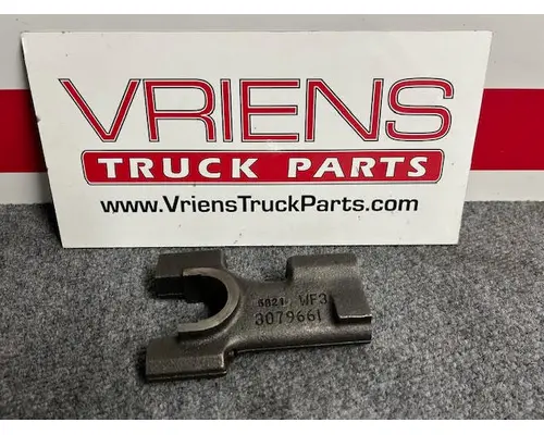 Engine Parts, Misc. CUMMINS  Vriens Truck Parts