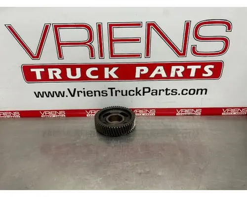 Engine Parts, Misc. CUMMINS  Vriens Truck Parts