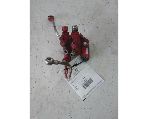 Engine Parts, Misc. CUMMINS  K &amp; R Truck Sales, Inc.