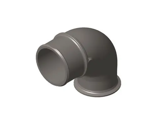 Engine Parts, Misc. CUMMINS  Redneck Diesel Performance LLC