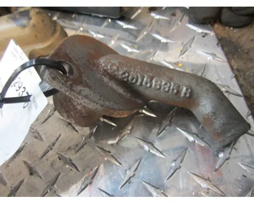 Engine Parts, Misc. CUMMINS  Valley Truck - Grand Rapids