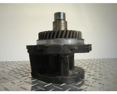 Engine Parts, Misc. CUMMINS  Valley Truck - Grand Rapids