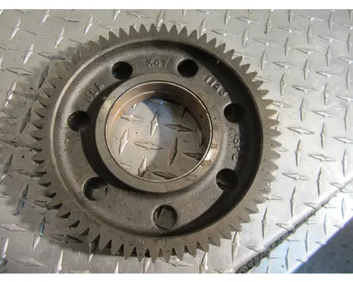 Engine Parts, Misc. CUMMINS  Valley Truck - Grand Rapids