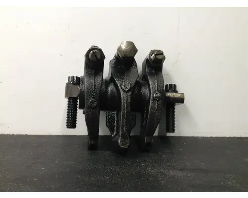 Rocker Arm Cummins  Vander Haags Inc Sp