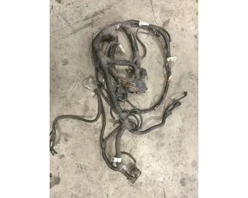 Engine Wiring Harness CUMMINS  Payless Truck Parts