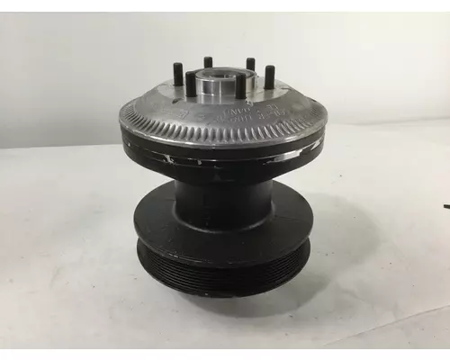 Fan Clutch CUMMINS  Hagerman Inc.