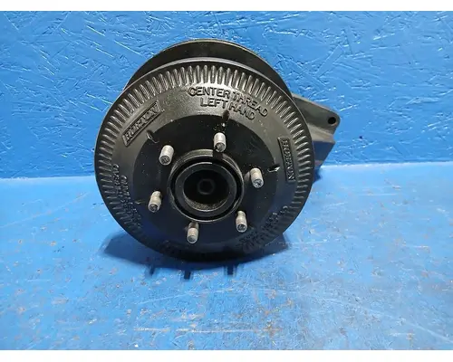 Fan Clutch CUMMINS  Diesel Truck Parts