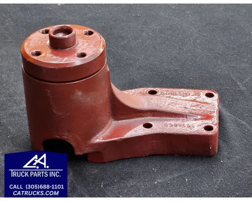Fan Clutch CUMMINS  CA Truck Parts