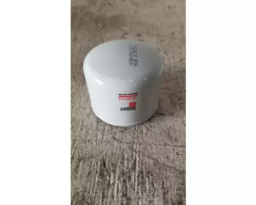 Filter / Water Separator CUMMINS  Frontier Truck Parts