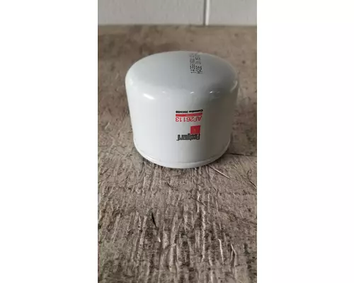 Filter / Water Separator CUMMINS  Frontier Truck Parts