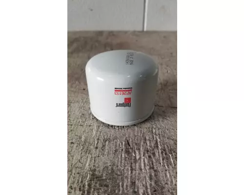 Filter / Water Separator CUMMINS  Frontier Truck Parts