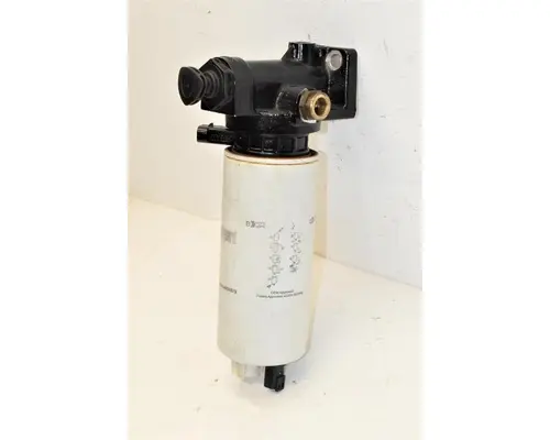 Filter / Water Separator CUMMINS  Frontier Truck Parts