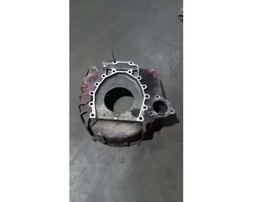 Flywheel Housing CUMMINS  K &amp; R Truck Sales, Inc.
