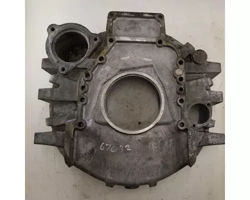 Bell Housing Cummins  Quality Bus &amp; Truck Parts