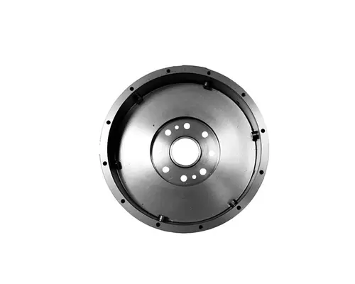 Flywheel CUMMINS  Frontier Truck Parts
