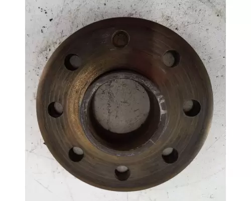 Flywheel Cummins  Quality Bus &amp; Truck Parts