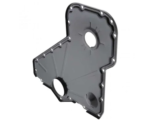 Front Cover CUMMINS  Frontier Truck Parts