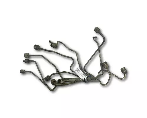 Fuel Injector Cummins  Quality Bus &amp; Truck Parts