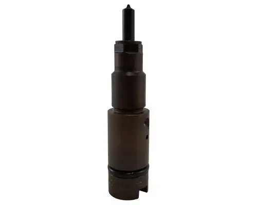 Fuel Injector Cummins  Quality Bus &amp; Truck Parts