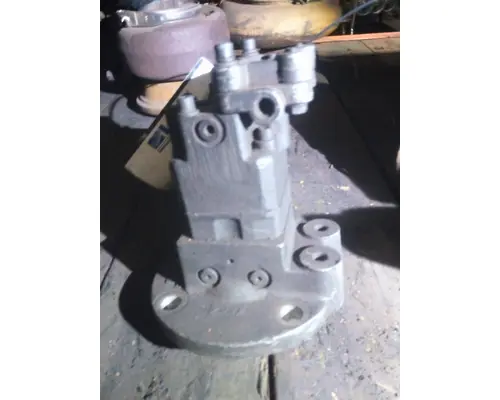 Fuel Pump (Injection) CUMMINS  LKQ Wholesale Truck Parts