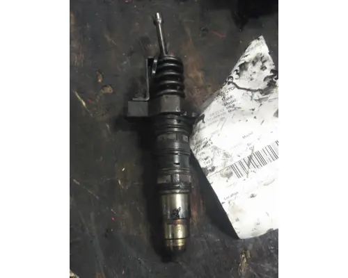 Fuel Injector CUMMINS  LKQ Wholesale Truck Parts
