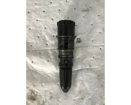 Fuel Injector CUMMINS  LKQ Wholesale Truck Parts