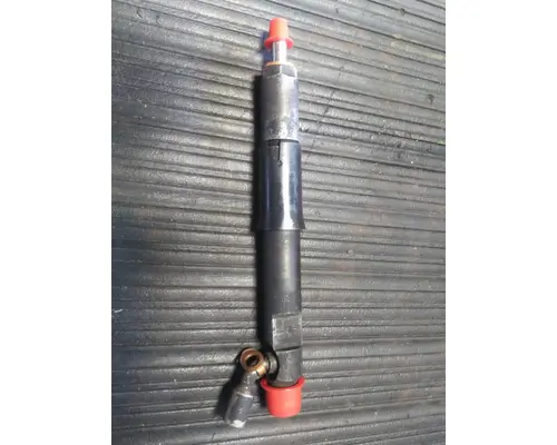 Fuel Injector CUMMINS  LKQ Evans Heavy Truck Parts