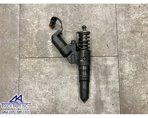 Fuel Injector CUMMINS  CA Truck Parts