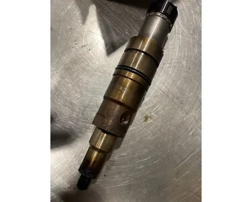 Fuel Injector CUMMINS  Payless Truck Parts