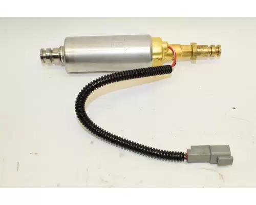 Fuel Pump (Injection) CUMMINS  Frontier Truck Parts