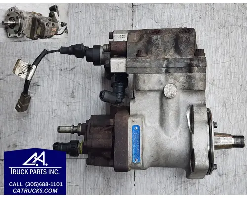 Fuel Pump (Injection) CUMMINS  CA Truck Parts