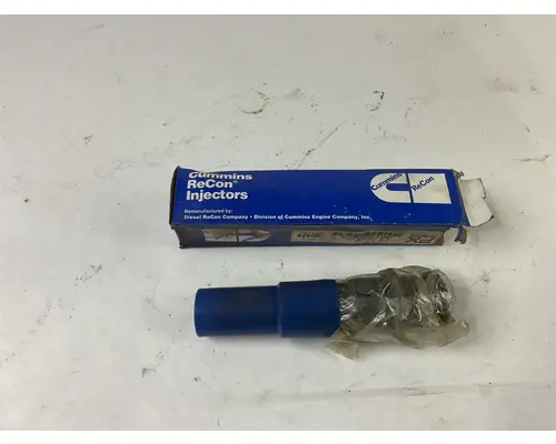 Fuel Injector CUMMINS  Hagerman Inc.