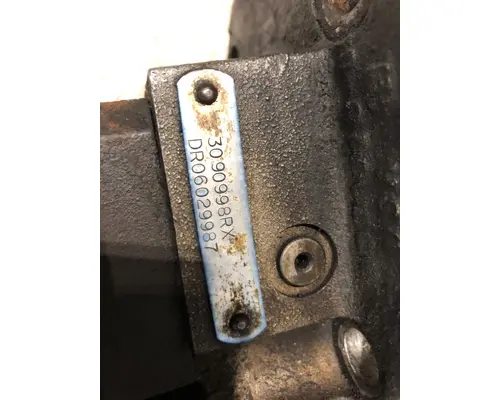 Fuel Pump (Tank) CUMMINS  Payless Truck Parts