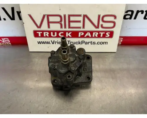 Fuel Pump (Tank) CUMMINS  Vriens Truck Parts