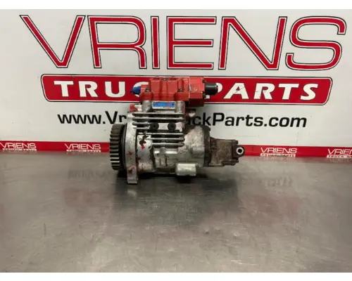 Fuel Pump (Tank) CUMMINS  Vriens Truck Parts