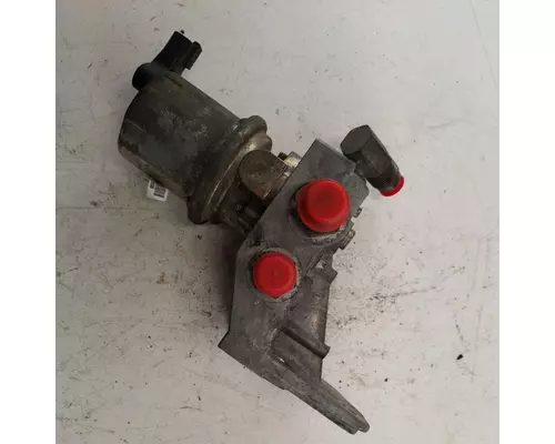 Fuel Pump (Tank) Cummins  Quality Bus &amp; Truck Parts