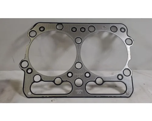 Gasket Kit Cummins  Lund Truck Parts