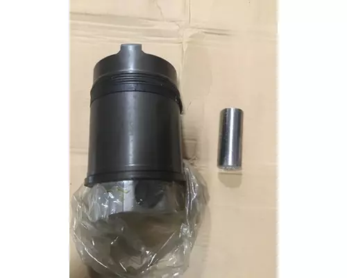 Hydraulic Piston/Cylinder CUMMINS  K &amp; R Truck Sales, Inc.