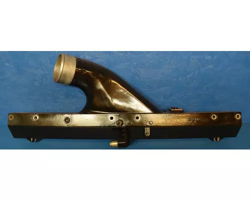 Intake Manifold CUMMINS  Diesel Truck Parts